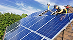 Pourquoi faire confiance à Photovoltaïque Solaire pour vos installations photovoltaïques à Aumagne ?